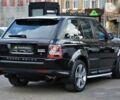 Ленд Ровер Range Rover Sport, об'ємом двигуна 5 л та пробігом 182 тис. км за 19400 $, фото 9 на Automoto.ua