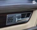 Ленд Ровер Range Rover Sport, об'ємом двигуна 5 л та пробігом 182 тис. км за 19400 $, фото 14 на Automoto.ua