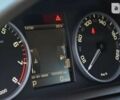 Ленд Ровер Range Rover Sport, об'ємом двигуна 5 л та пробігом 182 тис. км за 19400 $, фото 18 на Automoto.ua