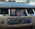 Ленд Ровер Range Rover Sport, об'ємом двигуна 5 л та пробігом 182 тис. км за 19400 $, фото 27 на Automoto.ua