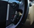 Ленд Ровер Range Rover Sport, об'ємом двигуна 5 л та пробігом 182 тис. км за 19400 $, фото 25 на Automoto.ua