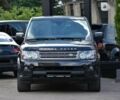 Ленд Ровер Range Rover Sport, об'ємом двигуна 5 л та пробігом 182 тис. км за 19400 $, фото 1 на Automoto.ua