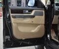 Ленд Ровер Range Rover Sport, об'ємом двигуна 5 л та пробігом 182 тис. км за 19400 $, фото 12 на Automoto.ua