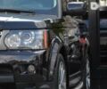 Ленд Ровер Range Rover Sport, об'ємом двигуна 5 л та пробігом 182 тис. км за 19400 $, фото 5 на Automoto.ua