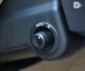 Ленд Ровер Range Rover Sport, об'ємом двигуна 5 л та пробігом 182 тис. км за 19400 $, фото 20 на Automoto.ua