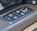 Ленд Ровер Range Rover Sport, об'ємом двигуна 5 л та пробігом 182 тис. км за 19400 $, фото 13 на Automoto.ua