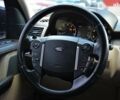 Ленд Ровер Range Rover Sport, об'ємом двигуна 5 л та пробігом 182 тис. км за 19400 $, фото 23 на Automoto.ua