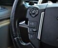 Ленд Ровер Range Rover Sport, об'ємом двигуна 5 л та пробігом 182 тис. км за 19400 $, фото 24 на Automoto.ua