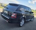 Ленд Ровер Range Rover Sport, об'ємом двигуна 3 л та пробігом 230 тис. км за 25200 $, фото 9 на Automoto.ua