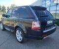 Ленд Ровер Range Rover Sport, об'ємом двигуна 3 л та пробігом 230 тис. км за 25200 $, фото 2 на Automoto.ua