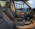 Ленд Ровер Range Rover Sport, об'ємом двигуна 3 л та пробігом 220 тис. км за 16000 $, фото 16 на Automoto.ua