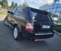 Ленд Ровер Range Rover Sport, об'ємом двигуна 3 л та пробігом 230 тис. км за 25200 $, фото 10 на Automoto.ua