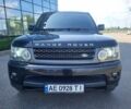 Ленд Ровер Range Rover Sport, об'ємом двигуна 3 л та пробігом 230 тис. км за 25200 $, фото 4 на Automoto.ua