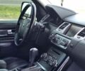 Ленд Ровер Range Rover Sport, об'ємом двигуна 3 л та пробігом 230 тис. км за 25200 $, фото 5 на Automoto.ua