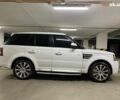 Ленд Ровер Range Rover Sport, об'ємом двигуна 5 л та пробігом 135 тис. км за 21900 $, фото 14 на Automoto.ua