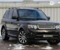 Ленд Ровер Range Rover Sport, об'ємом двигуна 3 л та пробігом 165 тис. км за 25500 $, фото 1 на Automoto.ua