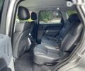 Ленд Ровер Range Rover Sport, об'ємом двигуна 3 л та пробігом 139 тис. км за 30999 $, фото 18 на Automoto.ua