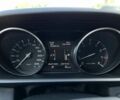 Ленд Ровер Range Rover Sport, об'ємом двигуна 3 л та пробігом 139 тис. км за 30999 $, фото 26 на Automoto.ua