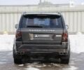 Ленд Ровер Range Rover Sport, об'ємом двигуна 3 л та пробігом 165 тис. км за 25500 $, фото 5 на Automoto.ua