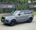 Ленд Ровер Range Rover Sport, об'ємом двигуна 3 л та пробігом 139 тис. км за 30999 $, фото 1 на Automoto.ua