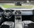 Ленд Ровер Range Rover Sport, об'ємом двигуна 3 л та пробігом 139 тис. км за 30999 $, фото 19 на Automoto.ua