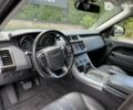 Ленд Ровер Range Rover Sport, об'ємом двигуна 3 л та пробігом 139 тис. км за 30999 $, фото 15 на Automoto.ua
