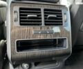 Ленд Ровер Range Rover Sport, об'ємом двигуна 3 л та пробігом 139 тис. км за 30999 $, фото 22 на Automoto.ua