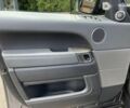 Ленд Ровер Range Rover Sport, об'ємом двигуна 3 л та пробігом 139 тис. км за 30999 $, фото 16 на Automoto.ua