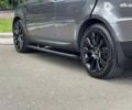 Ленд Ровер Range Rover Sport, об'ємом двигуна 3 л та пробігом 139 тис. км за 30999 $, фото 13 на Automoto.ua