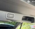 Ленд Ровер Range Rover Sport, об'ємом двигуна 3 л та пробігом 139 тис. км за 30999 $, фото 24 на Automoto.ua