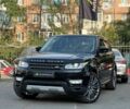 Ленд Ровер Range Rover Sport, об'ємом двигуна 3 л та пробігом 141 тис. км за 35500 $, фото 4 на Automoto.ua