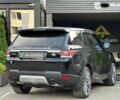 Ленд Ровер Range Rover Sport, об'ємом двигуна 3 л та пробігом 141 тис. км за 35500 $, фото 8 на Automoto.ua