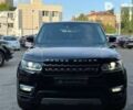 Ленд Ровер Range Rover Sport, об'ємом двигуна 3 л та пробігом 141 тис. км за 35500 $, фото 2 на Automoto.ua