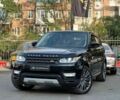 Ленд Ровер Range Rover Sport, об'ємом двигуна 3 л та пробігом 141 тис. км за 35500 $, фото 5 на Automoto.ua