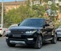 Ленд Ровер Range Rover Sport, об'ємом двигуна 3 л та пробігом 141 тис. км за 35500 $, фото 1 на Automoto.ua