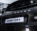 Ленд Ровер Range Rover Sport, об'ємом двигуна 3 л та пробігом 115 тис. км за 65000 $, фото 26 на Automoto.ua