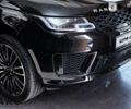 Ленд Ровер Range Rover Sport, об'ємом двигуна 3 л та пробігом 115 тис. км за 65000 $, фото 3 на Automoto.ua