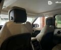Ленд Ровер Рендж Ровер Спорт, объемом двигателя 2 л и пробегом 98 тыс. км за 59900 $, фото 23 на Automoto.ua