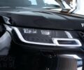 Ленд Ровер Range Rover Sport, об'ємом двигуна 3 л та пробігом 115 тис. км за 65000 $, фото 10 на Automoto.ua