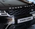 Ленд Ровер Range Rover Sport, об'ємом двигуна 3 л та пробігом 115 тис. км за 65000 $, фото 6 на Automoto.ua