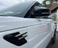 Ленд Ровер Рендж Ровер Спорт, объемом двигателя 3 л и пробегом 74 тыс. км за 76900 $, фото 5 на Automoto.ua