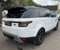 Ленд Ровер Рендж Ровер Спорт, объемом двигателя 3 л и пробегом 74 тыс. км за 76900 $, фото 13 на Automoto.ua