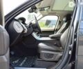 Ленд Ровер Range Rover Sport, об'ємом двигуна 3 л та пробігом 39 тис. км за 78500 $, фото 25 на Automoto.ua