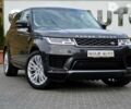 Ленд Ровер Range Rover Sport, об'ємом двигуна 3 л та пробігом 39 тис. км за 78500 $, фото 1 на Automoto.ua