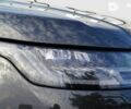 Ленд Ровер Range Rover Sport, об'ємом двигуна 3 л та пробігом 39 тис. км за 78500 $, фото 5 на Automoto.ua