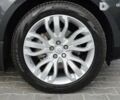 Ленд Ровер Range Rover Sport, об'ємом двигуна 3 л та пробігом 39 тис. км за 78500 $, фото 21 на Automoto.ua