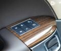 Ленд Ровер Range Rover Sport, об'ємом двигуна 3 л та пробігом 39 тис. км за 78500 $, фото 27 на Automoto.ua