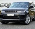 Ленд Ровер Range Rover Sport, об'ємом двигуна 3 л та пробігом 39 тис. км за 78500 $, фото 8 на Automoto.ua