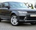 Ленд Ровер Range Rover Sport, об'ємом двигуна 3 л та пробігом 39 тис. км за 78500 $, фото 2 на Automoto.ua