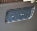Ленд Ровер Range Rover Sport, об'ємом двигуна 3 л та пробігом 39 тис. км за 78500 $, фото 28 на Automoto.ua